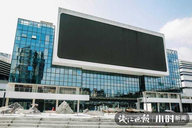 浙江日?qǐng)?bào)城市廚房開(kāi)業(yè)1.png