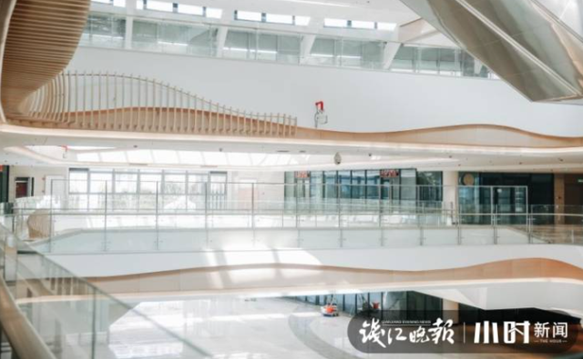 浙江日?qǐng)?bào)城市廚房開(kāi)業(yè)4.png