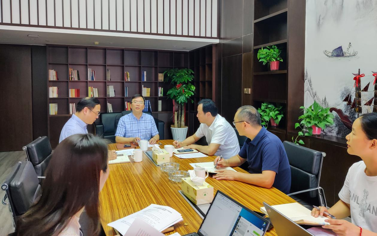 黨委中心理論組學(xué)習(xí)1.png