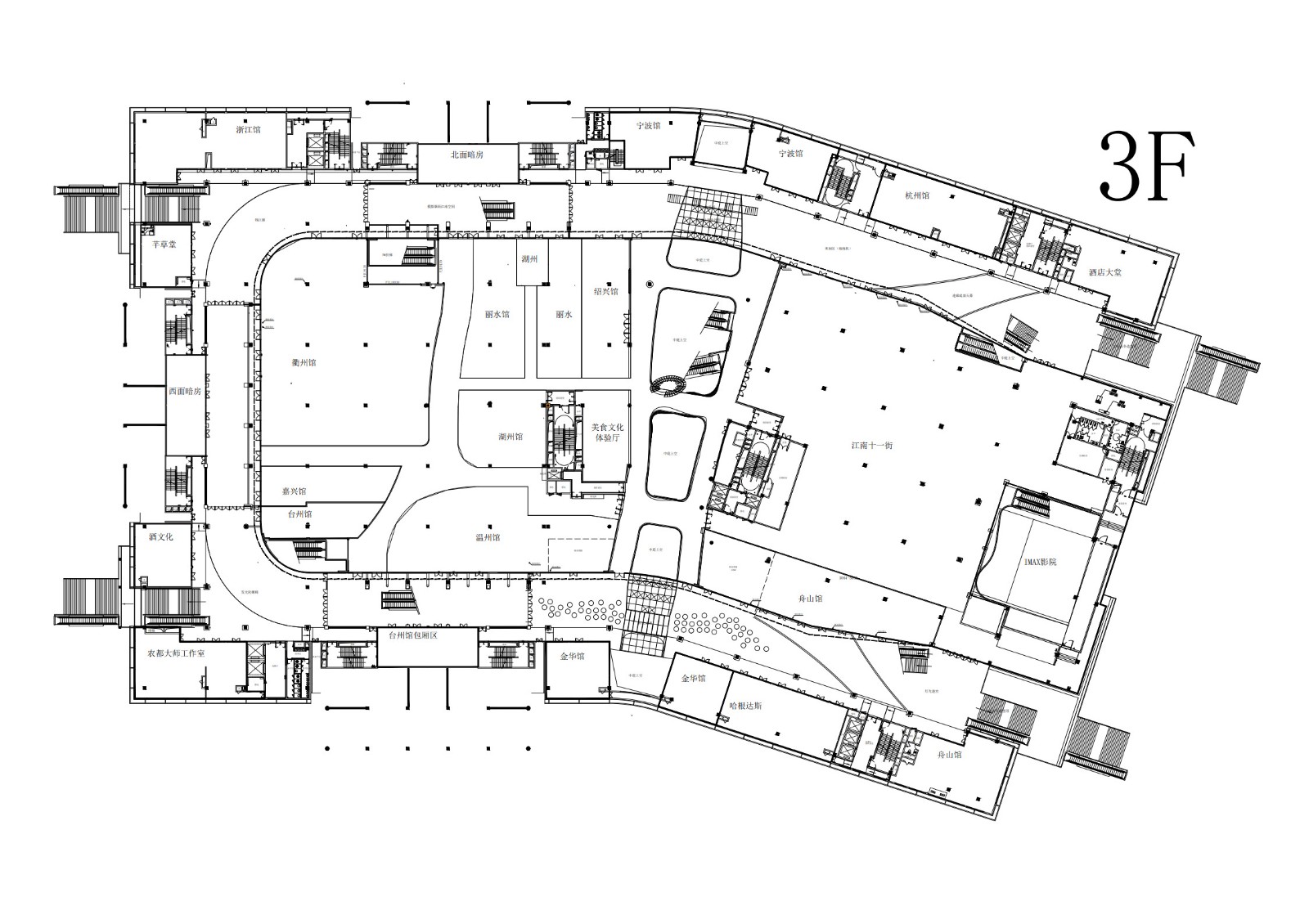 附件1《農(nóng)發(fā)·城市廚房鋪位圖》_4.jpg