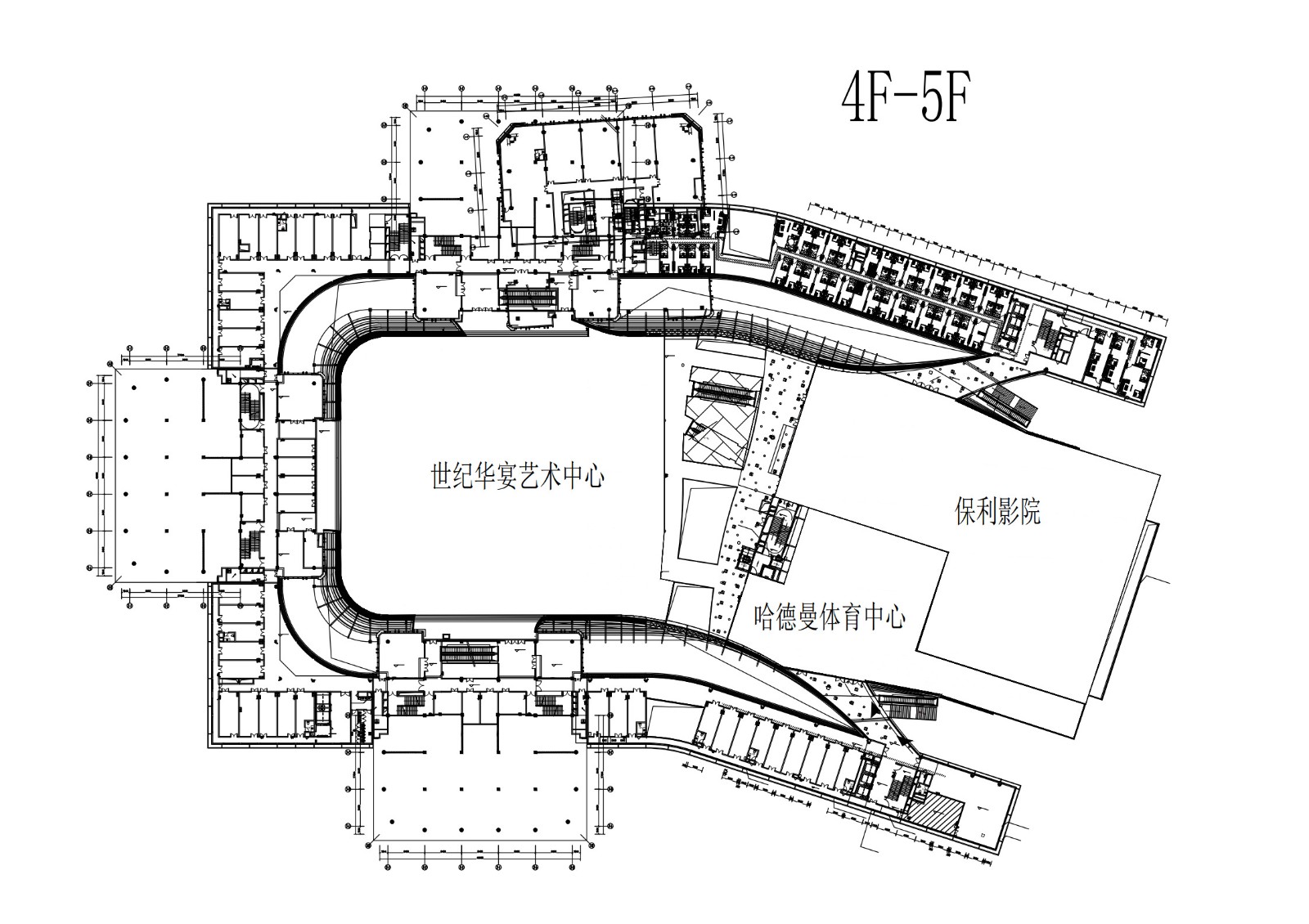 附件1《農(nóng)發(fā)·城市廚房鋪位圖》_5.jpg